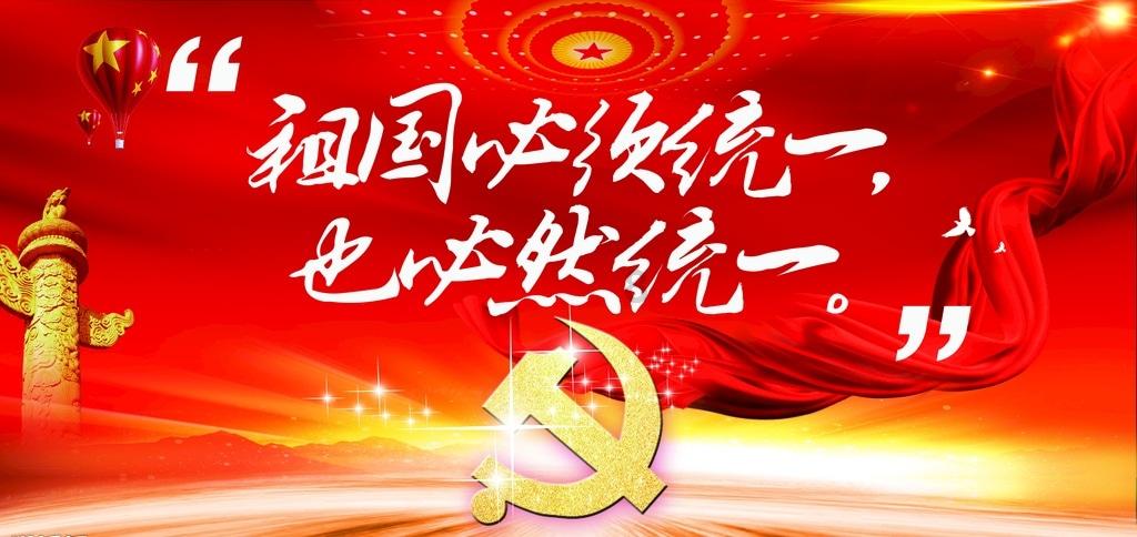 他是谁阿游戏画面